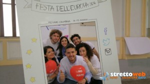 festa europa reggio (7)