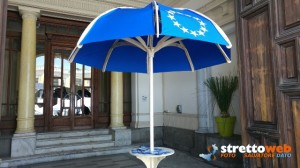 festa europa reggio (9)
