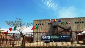 fiera campionaria (2)