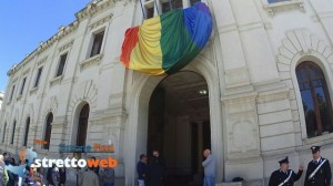 giornata contro omofobia reggio (3)