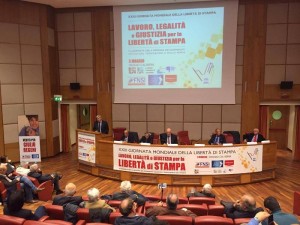 giornata mondiale libertà di stampa (2)