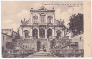 Monte di pietà