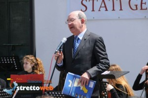 inaugurazione palazzo cultura (11)