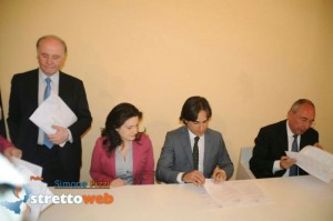inaugurazione palazzo cultura (2)