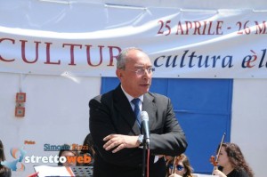 inaugurazione palazzo cultura (29)