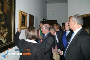 inaugurazione palazzo cultura (41)