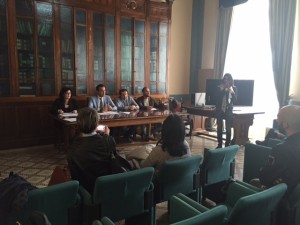 legge immigrazione nucera reggio (4)