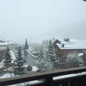 livigno-1-300x300
