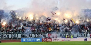 LaPresse/Jennifer Lorenzini