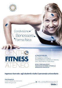 locandina-centro-fitness