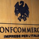 logo-confcommercio