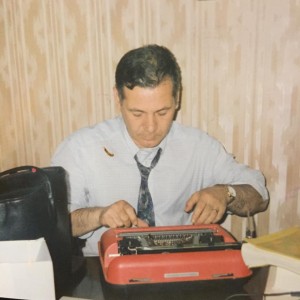 mino licordari 01