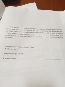 minoranza reggio palacalafiore  (10)