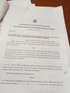 minoranza reggio palacalafiore  (11)