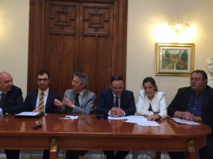 minoranza reggio palacalafiore  (5)
