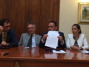minoranza reggio palacalafiore  (6)