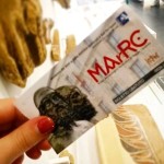 museo archeologico reggio calabria inaugurazione biglietti (3)
