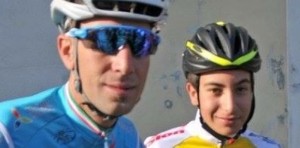 nibali