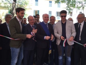 nuova residenza università reggio (40)