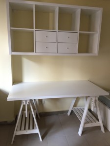 nuova residenza università reggio (20)
