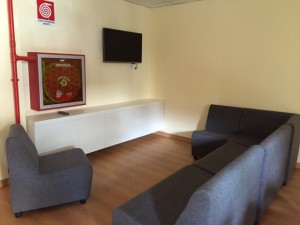 nuova residenza università reggio (24)
