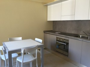 nuova residenza università reggio (28)