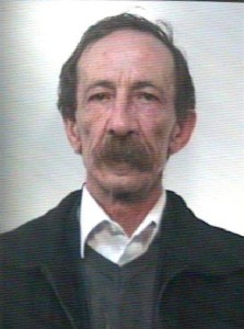 Pino Maniaci