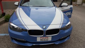 polizia soverato (1)