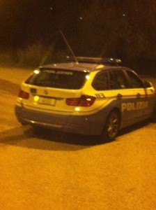 polizia soverato (2)