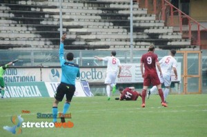 reggina gelbison (10)
