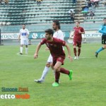 reggina gelbison (4)