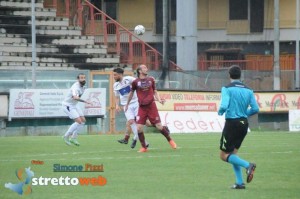 reggina gelbison (8)