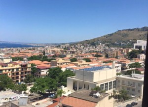 reggio-calabria-domenica-22-maggio-2016-1-640x466
