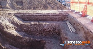 reggio calabria scavi piazza garibaldi (4)