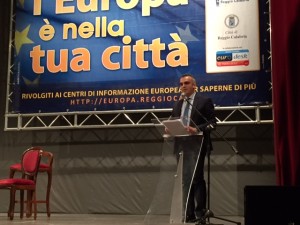 reggio festa europa cilea (3)