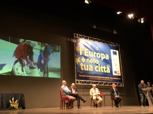 reggio festa europa cilea (8)