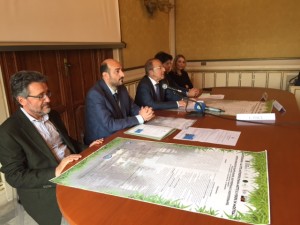 reggio verde in mostra (4)