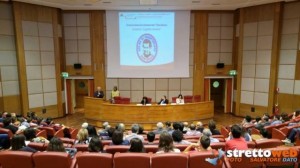 rete legalità reggio (1)