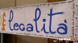 rete legalità reggio (2)