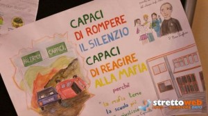 rete legalità reggio (4)