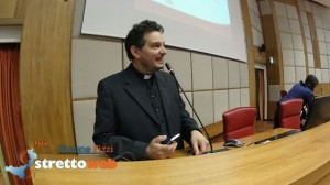 rete legalità reggio (7)