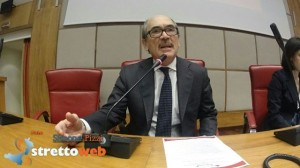 rete legalità reggio (8)
