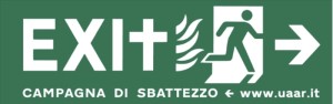 sbattezzo