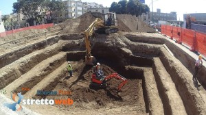 scavi piazza garibaldi (3)