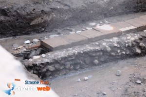 scavi piazza garibaldi (3)