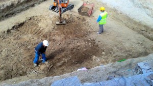 scavi piazza garibaldi (4)