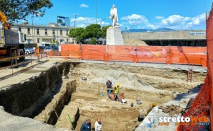 scavi piazza garibaldi (5)