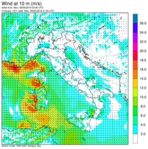 scirocco-stasera-298x300