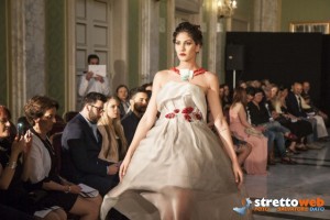 sfilata international fashion week reggio (25)