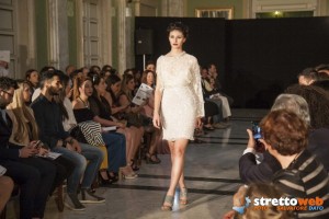 sfilata international fashion week reggio (29)